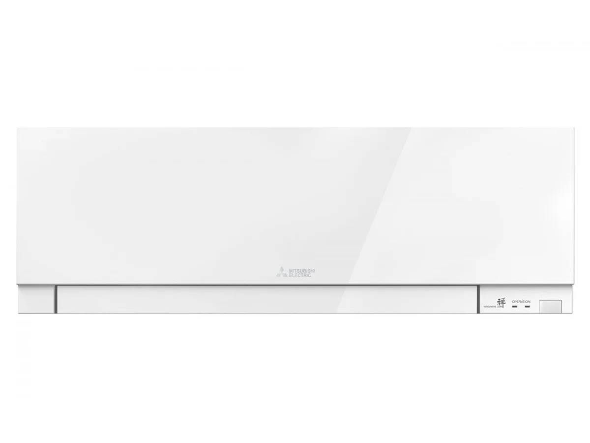 MITSUBISHI ELECTRIC MSZ-EF25VGKW MUZ-EF25VGH SILTUMSŪKNIS Siltumsūkņu uzstādīšana, montāža, serviss, veikals