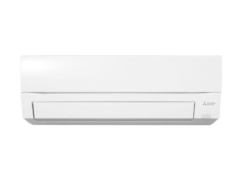 MITSUBISHI ELECTRIC MSZ-HR35VFK MUZ-HR35VF GAISA KONDICIONIERIS Siltumsūkņu uzstādīšana, montāža, serviss, veikals