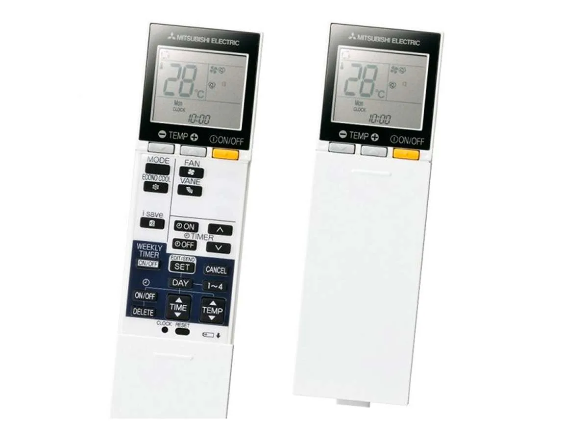MITSUBISHI ELECTRIC MSZ-EF35VGKW MUZ-EF35VGH SILTUMSŪKNIS Siltumsūkņu uzstādīšana, montāža, serviss, veikals