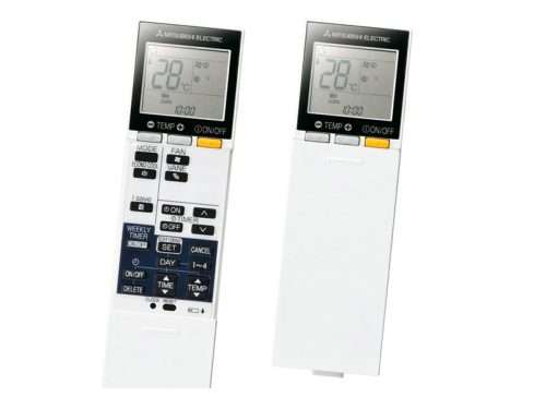 MITSUBISHI ELECTRIC MFZ-KW25VG MUFZ-KW25VEHZ SILTUMSŪKNIS Siltumsūkņu uzstādīšana, montāža, serviss, veikals