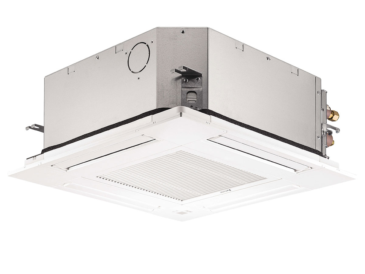 SILTUMSŪKNIS MITSUBISHI ELECTRIC SLZ-M35FA SUZ-M35VA Siltumsūkņu uzstādīšana, montāža, serviss, veikals