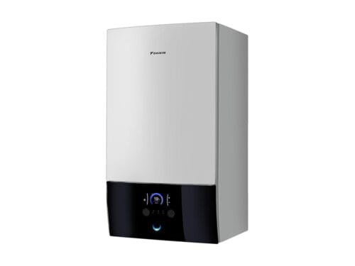 DAIKIN ALTHERMA 3 H MT ETBX16E9W EPRA16DW17 SILTUMSŪKNIS Siltumsūkņu uzstādīšana, montāža, serviss, veikals