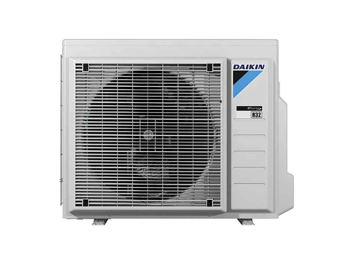 DAIKIN ALTHERMA 3 EHBX04E6V ERGA04EV TENS SILTUMSŪKNIS Siltumsūkņu uzstādīšana, montāža, serviss, veikals