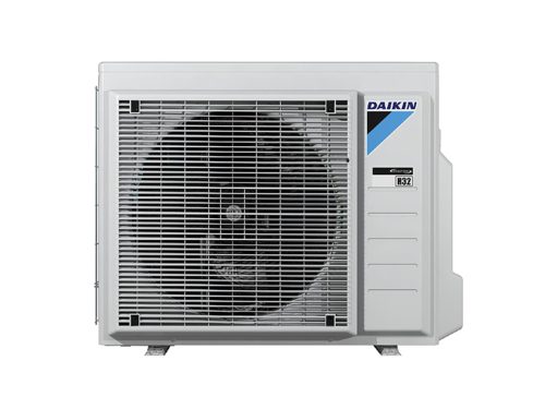 DAIKIN ALTHERMA 3 BLUEVOLUTION EHVX04S23 ERGA04 SILTUMSŪKNIS Siltumsūkņu uzstādīšana, montāža, serviss, veikals