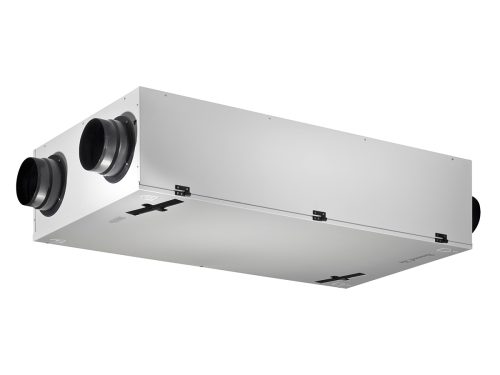 Siltumsūkņu uzstādīšana, montāža, serviss, veikals | BRINK REKUPERATORS RENOVENT SKY 200 m³/h