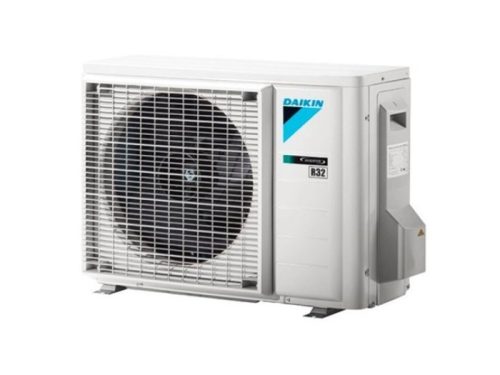 DAIKIN PERFERA FVXM35A RXTP35R SILTUMSŪKNIS Siltumsūkņu uzstādīšana, montāža, serviss, veikals