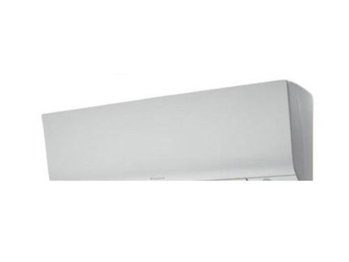 DAIKIN PERFERA FTXTM30R RXTM30R SILTUMSŪKNIS Siltumsūkņu uzstādīšana, montāža, serviss, veikals