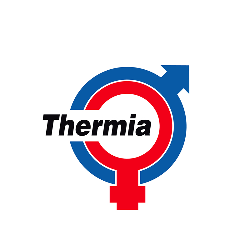 Siltumsūkņu uzstādīšana, montāža, serviss, veikals