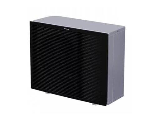 DAIKIN ALTHERMA 3 H MT ETVX12S23E9W EPRA12EW1 SILTUMSŪKNIS Siltumsūkņu uzstādīšana, montāža, serviss, veikals
