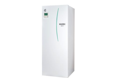 MITSUBISHI ELECTRIC ECO INVERTER EHST20D-YM9D SUZ-SWM40VA SILTUMSŪKNIS Siltumsūkņu uzstādīšana, montāža, serviss, veikals