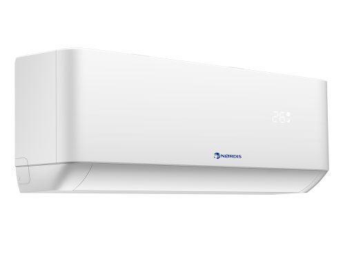 NORDIS ORION PRO MULTI SPLIT OP24TC1 FMA-32I3HD-DVO GAISA KONDICIONIERIS Siltumsūkņu uzstādīšana, montāža, serviss, veikals