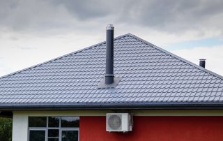 Siltumsūkņu uzstādīšana, montāža, serviss, veikals | Siltumsūkņu uzstādīšana, veikals Rīgā Siltumsūkņu uzstādīšana, montāža, serviss, veikals | Siltumsūkņu uzstādīšana, veikals Rīgā