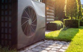 Siltumsūkņu uzstādīšana, montāža, serviss, veikals | Siltumsūkņu uzstādīšana, veikals Rīgā Siltumsūkņu uzstādīšana, montāža, serviss, veikals | Siltumsūkņu uzstādīšana, veikals Rīgā