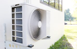 Siltumsūkņu uzstādīšana, montāža, serviss, veikals | Siltumsūkņu uzstādīšana, veikals Rīgā Siltumsūkņu uzstādīšana, montāža, serviss, veikals | Siltumsūkņu uzstādīšana, veikals Rīgā