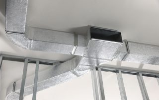 Siltumsūkņu uzstādīšana, montāža, serviss, veikals | Ventilācijas sistēmas uzstādīšana Latvijā Siltumsūkņu uzstādīšana, montāža, serviss, veikals | Ventilācijas sistēmas uzstādīšana Latvijā