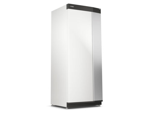 ZEME-ŪDENS SILTUMSŪKNIS NIBE F1155-6 5.5KW Siltumsūkņu uzstādīšana, montāža, serviss, veikals