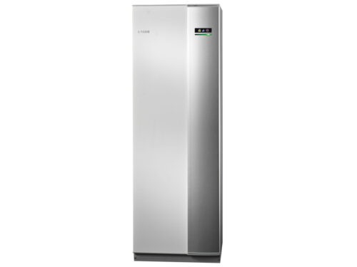ZEME-ŪDENS SILTUMSŪKNIS NIBE F1255-6 1.5/6KW Siltumsūkņu uzstādīšana, montāža, serviss, veikals