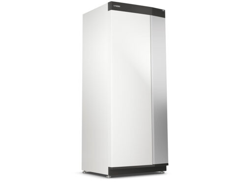 ZEME-ŪDENS SILTUMSŪKNIS NIBE S1155-25  7.3/8.5KW Siltumsūkņu uzstādīšana, montāža, serviss, veikals