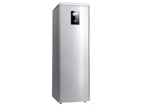 Thermia Atlas 18 SILTUMSŪKNIS Siltumsūkņu uzstādīšana, montāža, serviss, veikals