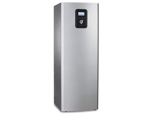 Thermia Calibra 12 SILTUMSŪKNIS Siltumsūkņu uzstādīšana, montāža, serviss, veikals