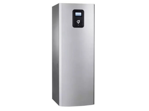 Thermia Calibra Cool 7 SILTUMSŪKNIS Siltumsūkņu uzstādīšana, montāža, serviss, veikals