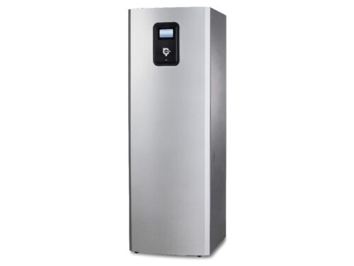 Thermia Calibra Eco 16 SILTUMSŪKNIS Siltumsūkņu uzstādīšana, montāža, serviss, veikals