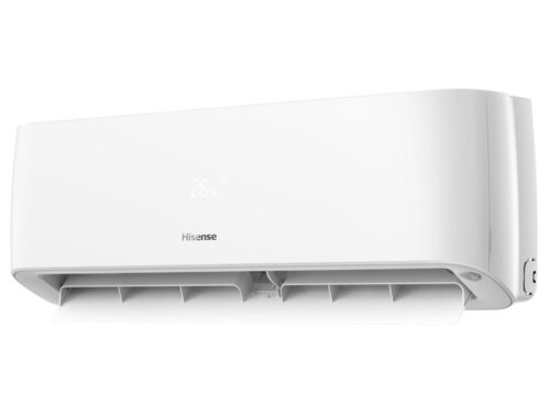 Hisense Energy Pro Plus Multisplit QG25XV0E-4AMW81U4RJC Siltumsūknis Siltumsūkņu uzstādīšana, montāža, serviss, veikals