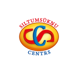 Siltumsūkņu uzstādīšana, montāža, serviss, veikals Logo