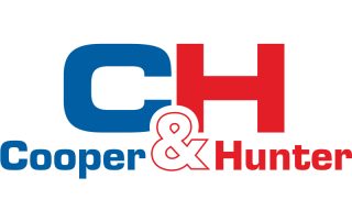 Siltumsūkņu uzstādīšana, montāža, serviss, veikals