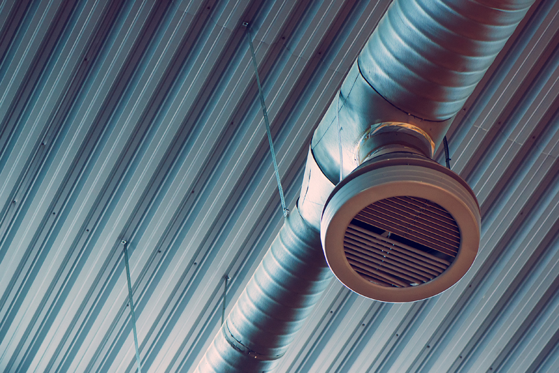 Ventilācijas sistēmas dzīvokļiem un privātmājām Siltumsūkņu uzstādīšana, montāža, serviss, veikals Ventilācijas sistēmas dzīvokļiem un privātmājām Siltumsūkņu uzstādīšana, montāža, serviss, veikals