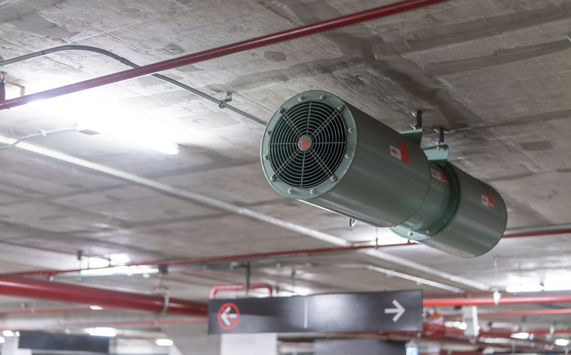 Ventilācijas sistēmas dzīvokļiem un privātmājām Siltumsūkņu uzstādīšana, montāža, serviss, veikals Ventilācijas sistēmas dzīvokļiem un privātmājām Siltumsūkņu uzstādīšana, montāža, serviss, veikals