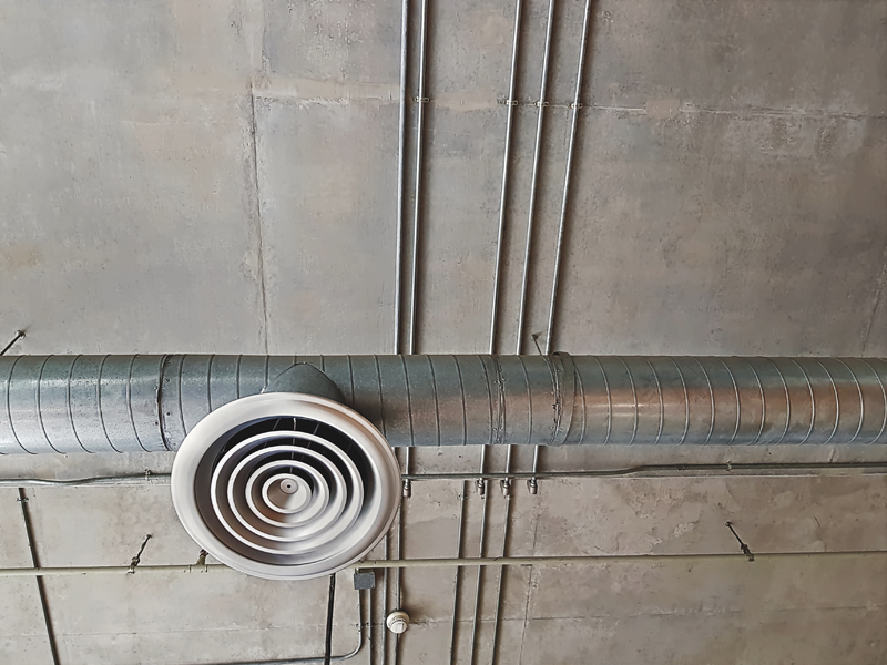 Ventilācijas un siltumsūkņu serviss: biežākie jautājumi Siltumsūkņu uzstādīšana, montāža, serviss, veikals Ventilācijas un siltumsūkņu serviss: biežākie jautājumi Siltumsūkņu uzstādīšana, montāža, serviss, veikals