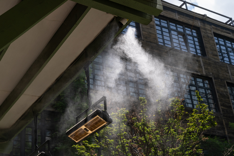 Zaļā enerģija mājokļiem: kā ventilācija un siltumsūknis samazina CO₂ Siltumsūkņu uzstādīšana, montāža, serviss, veikals Zaļā enerģija mājokļiem: kā ventilācija un siltumsūknis samazina CO₂ Siltumsūkņu uzstādīšana, montāža, serviss, veikals