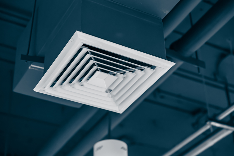 Ventilācijas sistēmas dzīvokļiem un privātmājām Siltumsūkņu uzstādīšana, montāža, serviss, veikals Ventilācijas sistēmas dzīvokļiem un privātmājām Siltumsūkņu uzstādīšana, montāža, serviss, veikals