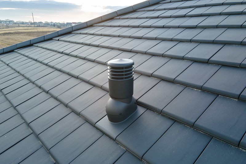 Ventilācijas un siltumsūkņu serviss: biežākie jautājumi Siltumsūkņu uzstādīšana, montāža, serviss, veikals Ventilācijas un siltumsūkņu serviss: biežākie jautājumi Siltumsūkņu uzstādīšana, montāža, serviss, veikals