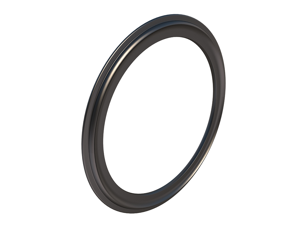 Air Excellent AE34C Blīvgredzens (10 gab.), 188348 Siltumsūkņu uzstādīšana, montāža, serviss, veikals