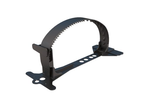 Air Excellent Universālais Montāžas Kronšteins, 188396 Siltumsūkņu uzstādīšana, montāža, serviss, veikals