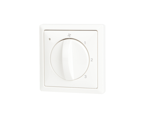 Ubiflux 4-Way Switch + Filter Indication, 888049 Siltumsūkņu uzstādīšana, montāža, serviss, veikals
