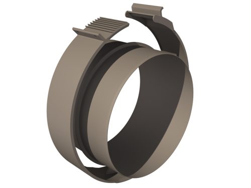 Aerfoam savienotāji, 188265 Siltumsūkņu uzstādīšana, montāža, serviss, veikals