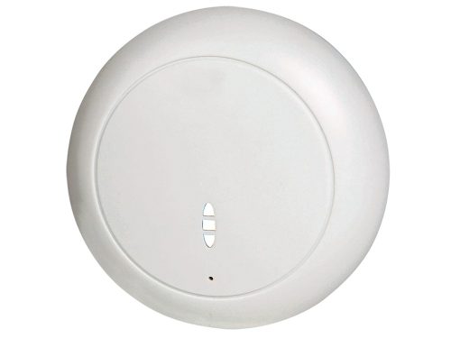 Ubiflux CO₂ sensors E-bus, 888346 Siltumsūkņu uzstādīšana, montāža, serviss, veikals