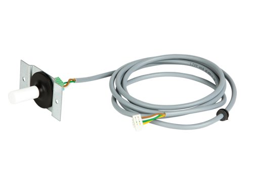 Ubiflux Sensor RH, 888078 Siltumsūkņu uzstādīšana, montāža, serviss, veikals