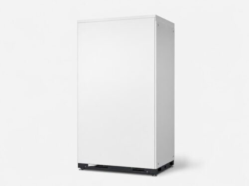 EHPX-YM9E Ecodan R32 Monobloka Hydrobox
