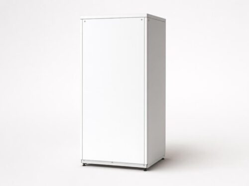 ERSE-YM9EE Ecodan Large Hydrobox Split